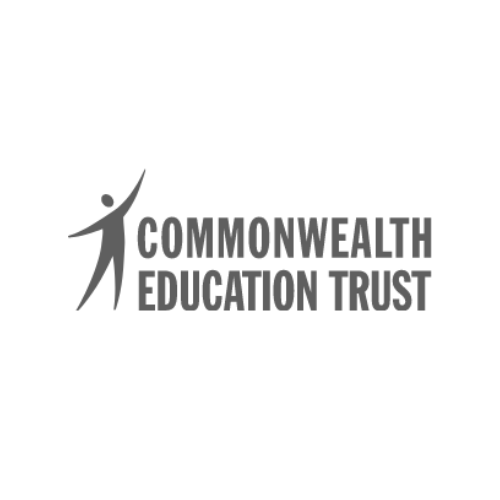 Commonwealth Education Trust