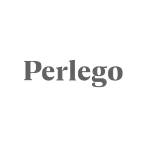 Perlego