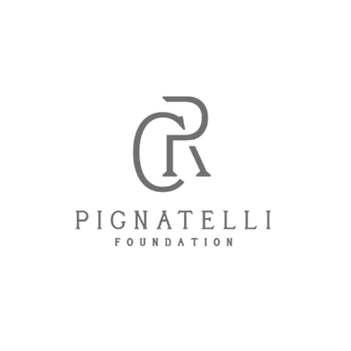 Pignatelli Foundation