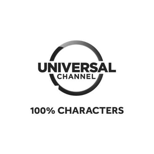Universal Channel