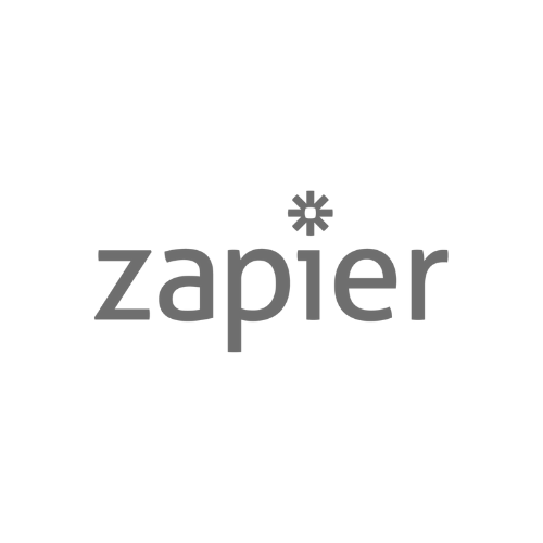 Zapier