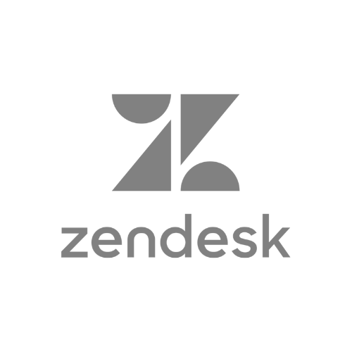 Zendesk